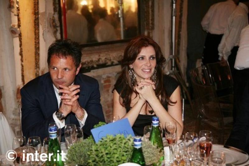 F.C. Internazionale Milano - Official Website | EN NEWS