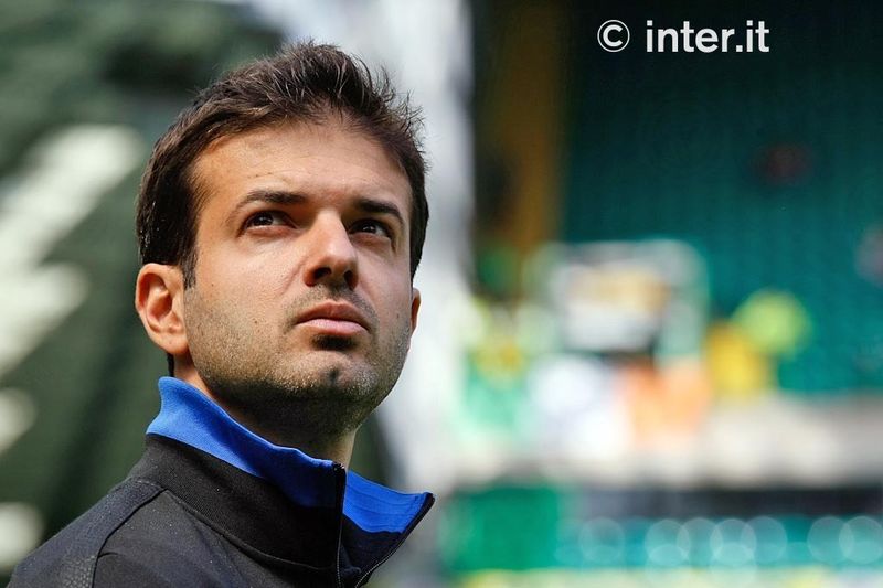 GLASGOW - Verso Spalato, con il Celtic indicazioni importanti per Stramaccioni