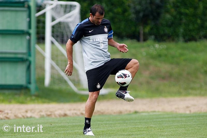 APPIANO GENTILE - ...e poi di sinistro