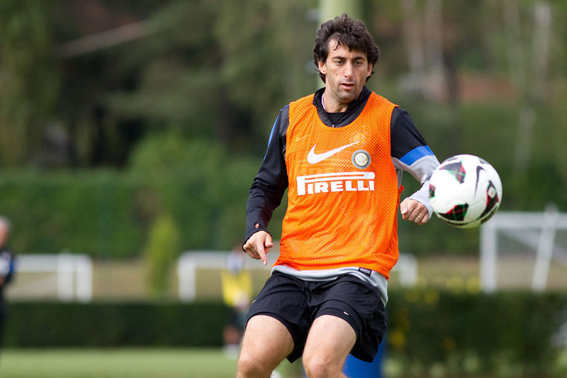 allenamento 21 settembre appiano gentile