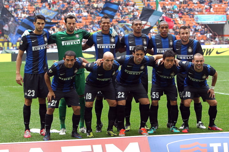 inter-siena 0-2