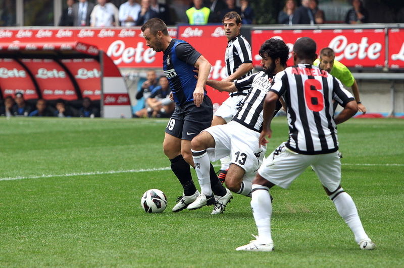 inter-siena 0-2