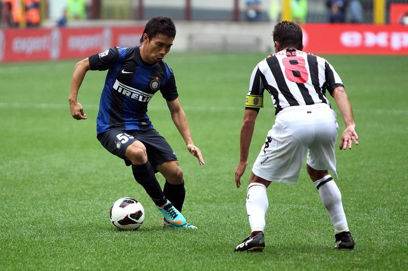 inter-siena 0-2
