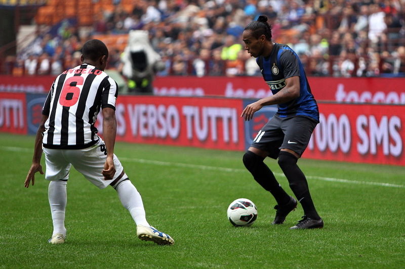 inter-siena 0-2