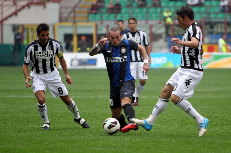 inter-siena 0-2