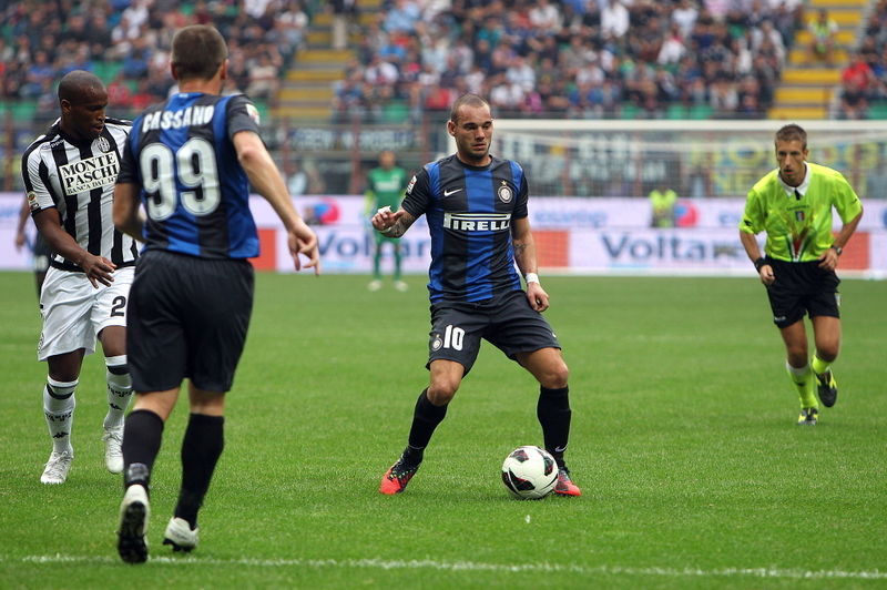 inter-siena 0-2
