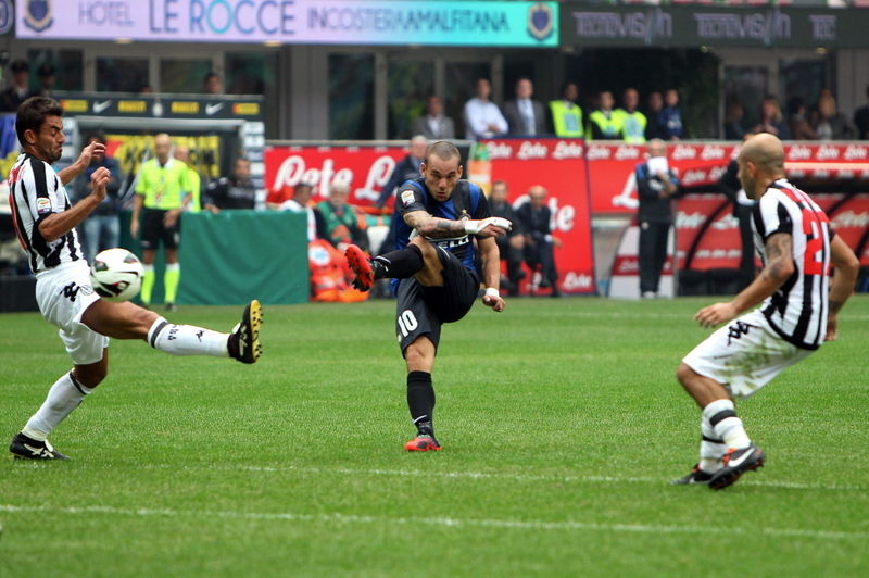 inter-siena 0-2