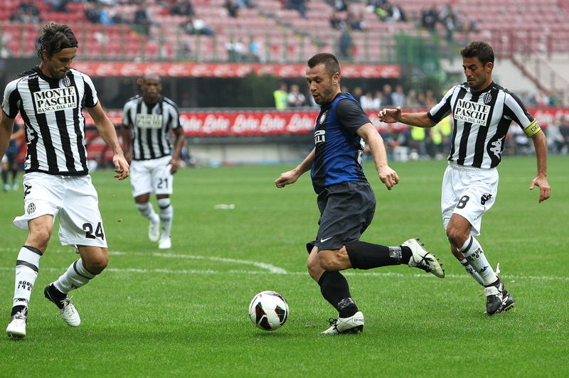 inter-siena 0-2