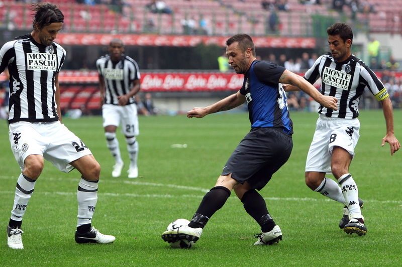 inter-siena 0-2