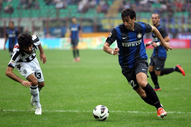 inter-siena 0-2