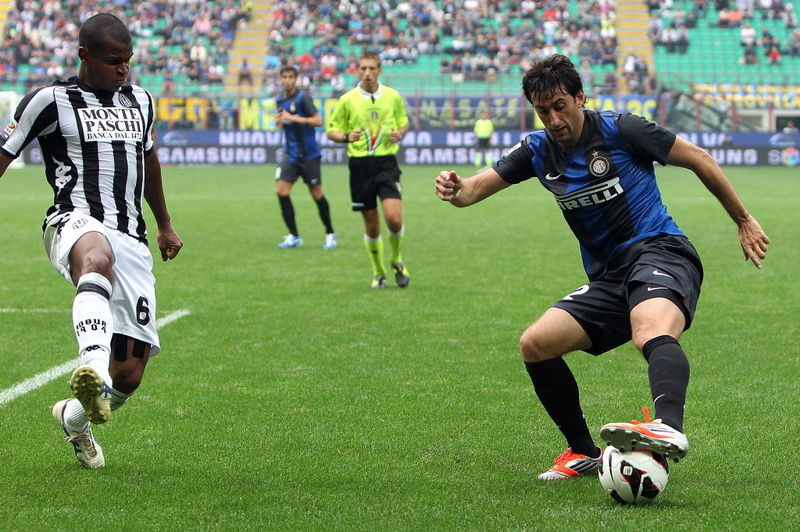 inter-siena 0-2