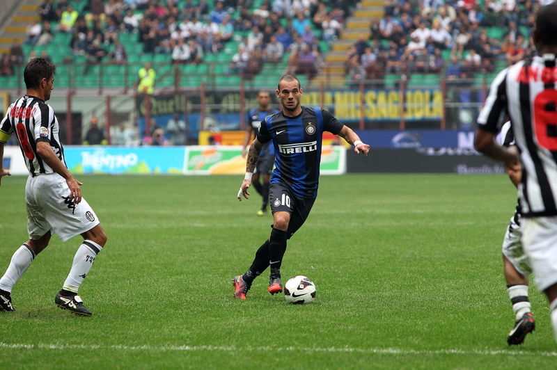 inter-siena 0-2
