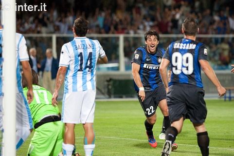Milito