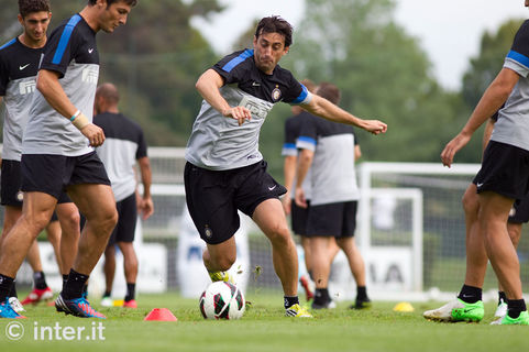 Milito