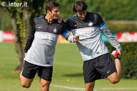 Milito