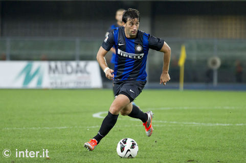 Milito