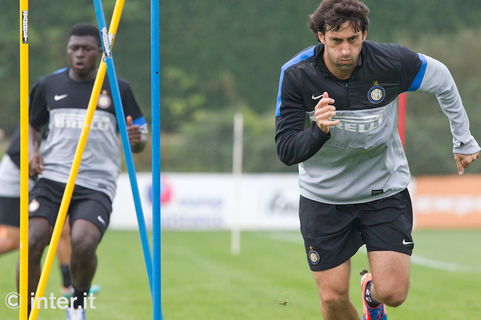 Milito