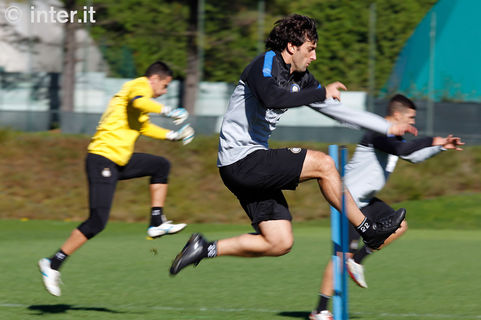 Milito