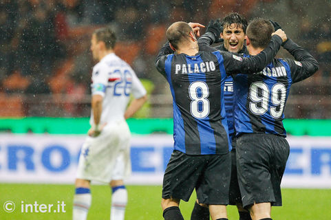Milito