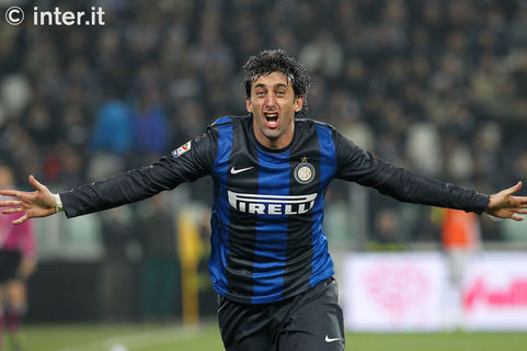 Milito