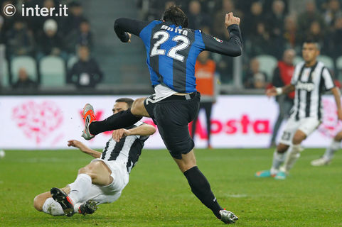 Milito