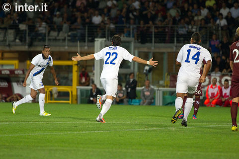 Milito