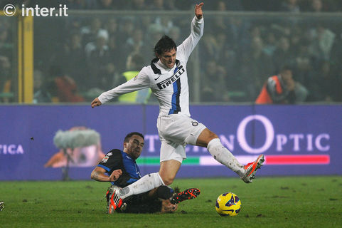 Milito