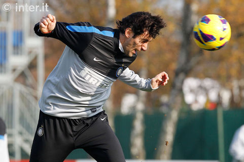 Milito