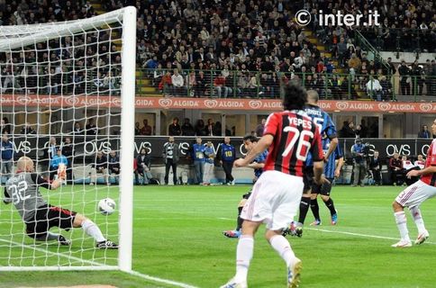 Milito