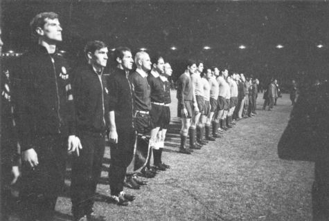Independiente