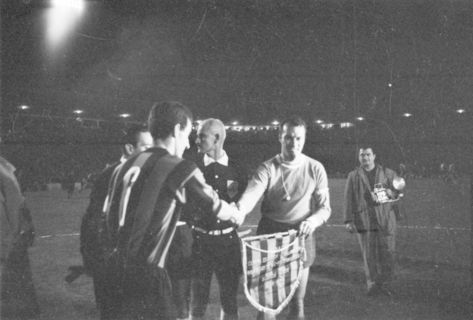 Independiente
