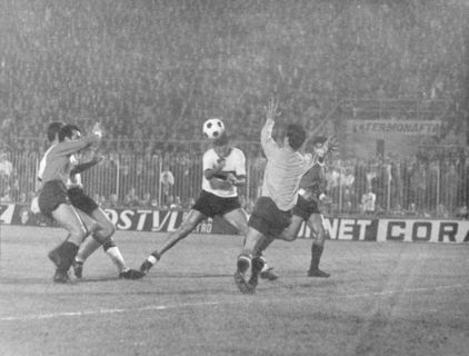 Independiente