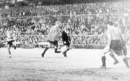 Independiente