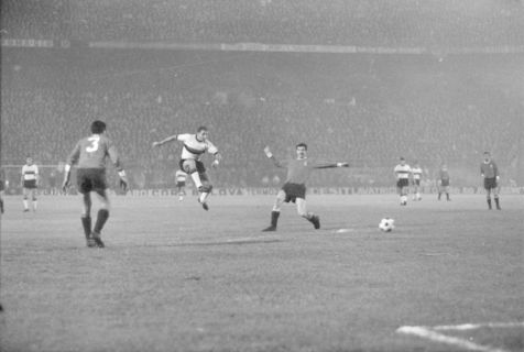 Independiente