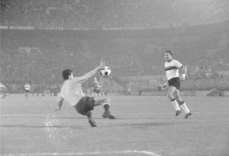 Independiente