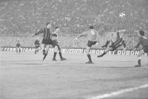 Independiente