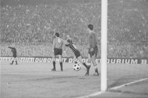 Independiente