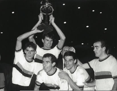 Independiente