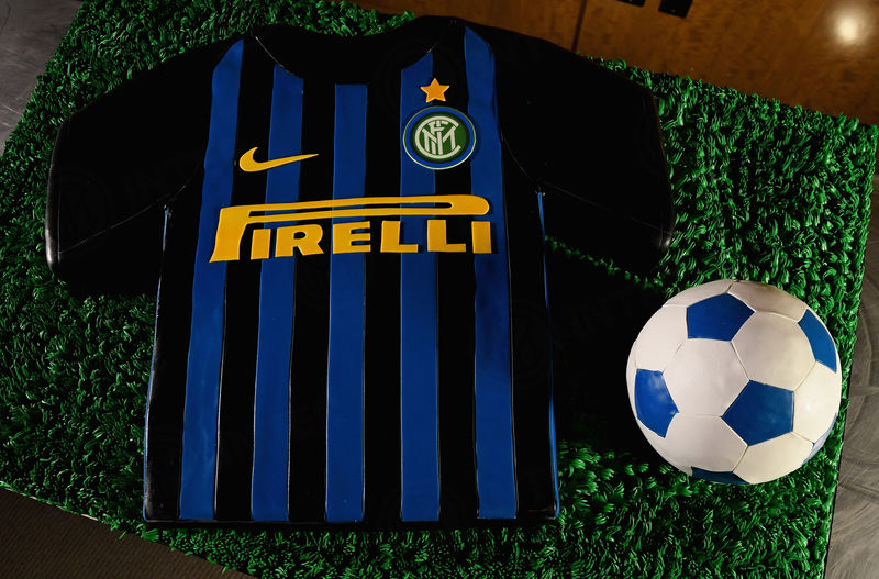 270689-800.jpg
