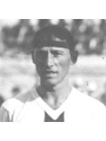 [ARCHIVIO]