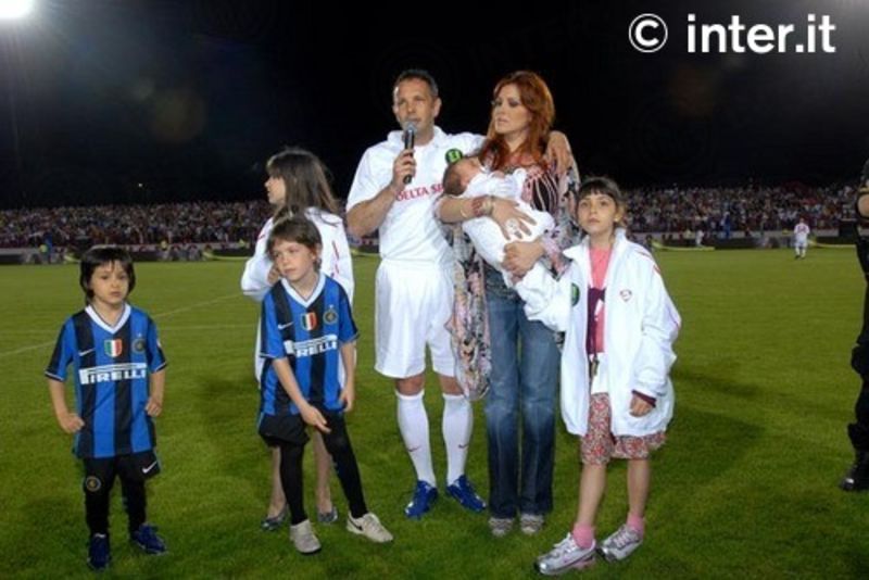 F.C. Internazionale Milano - Official Website | EN NEWS