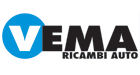 Vema