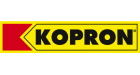 Kopron