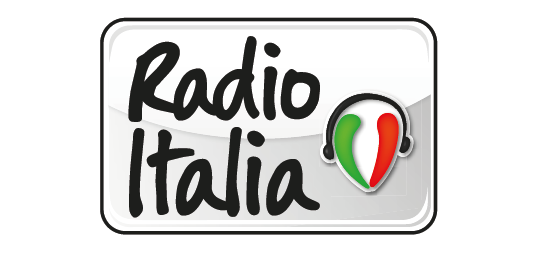Radio Italia