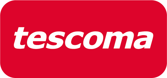 Tescoma