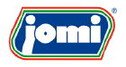 Jomi S.r.l.