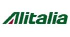 Alitalia