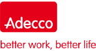 Adecco