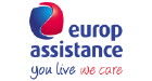 Europ Assistance Italia SpA