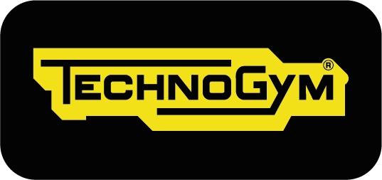 Technogym